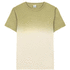 T-paita Adult T-Shirt Nimo, tummanvihreä lisäkuva 1