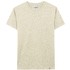 T-paita Adult T-Shirt Rits, luonnollinen lisäkuva 1