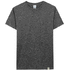 T-paita Adult T-Shirt Rits, musta lisäkuva 1