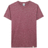 T-paita Adult T-Shirt Rits, punainen lisäkuva 1