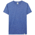 T-paita Adult T-Shirt Rits, sininen lisäkuva 1
