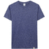 T-paita Adult T-Shirt Rits, tummansininen lisäkuva 1