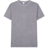 T-paita Adult T-Shirt Sury, harmaa lisäkuva 1