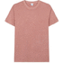 T-paita Adult T-Shirt Sury, lohi lisäkuva 1