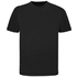 T-paita Adult T-Shirt Tecnic Gelang, musta lisäkuva 1