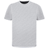 T-paita Adult T-Shirt Tecnic Gelang, valkoinen lisäkuva 1
