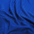 T-paita Adult T-Shirt Tecnic Kannur, sininen lisäkuva 2