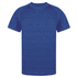 T-paita Adult T-Shirt Tecnic Kannur, sininen lisäkuva 3