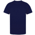 T-paita Adult T-Shirt Tecnic Kannur, tummansininen lisäkuva 3