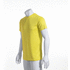 T-paita Adult T-Shirt Tecnic Layom, keltainen lisäkuva 1
