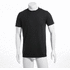 T-paita Adult T-Shirt Tecnic Markus, musta lisäkuva 3