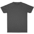 T-paita Adult T-Shirt Tecnic Plus, harmaa lisäkuva 7