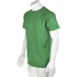 T-paita Adult T-Shirt Tecnic Plus, neon-oranssi lisäkuva 4