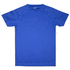 T-paita Adult T-Shirt Tecnic Plus, tummansininen lisäkuva 3