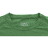 T-paita Adult T-Shirt Tecnic Plus, vihreä lisäkuva 7
