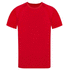 T-paita Adult T-Shirt Tecnic Sappor, punainen lisäkuva 3