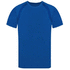 T-paita Adult T-Shirt Tecnic Sappor, sininen lisäkuva 3