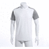 T-paita Adult T-Shirt Tecnic Troser, valkoinen lisäkuva 4