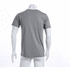 T-paita Adult T-Shirt Tecnic Troser, valkoinen lisäkuva 5