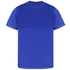 T-paita Adult T-Shirt Tecnic Ulken, sininen lisäkuva 2
