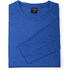 T-paita Adult T-Shirt Tecnik Maik, musta lisäkuva 9