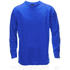 T-paita Adult T-Shirt Tecnik Maik, sininen liikelahja logopainatuksella