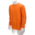 T-paita Adult T-Shirt Tecnik Maik, sininen, oranssi lisäkuva 3