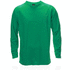 T-paita Adult T-Shirt Tecnik Maik, vihreä liikelahja logopainatuksella