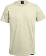 T-paita Adult T-Shirt Vienna, luonnollinen liikelahja logopainatuksella