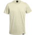 T-paita Adult T-Shirt Vienna, luonnollinen liikelahja logopainatuksella
