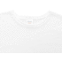 T-paita Adult White T-Shirt Hecom, valkoinen lisäkuva 5