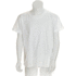 T-paita Kids White T-Shirt Hecom, valkoinen lisäkuva 3