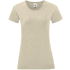 T-paita Women Colour T-Shirt Iconic, luonnollinen lisäkuva 2