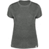 T-paita Women T-Shirt Bandul, harmaa lisäkuva 2