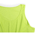 T-paita Women T-Shirt Slem, neon-keltainen lisäkuva 6