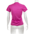 T-paita Women T-Shirt Tecnic Plus, fuksia lisäkuva 6