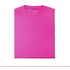 T-paita Women T-Shirt Tecnic Plus, fuksia lisäkuva 8