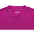 T-paita Women T-Shirt Tecnic Plus, musta lisäkuva 7