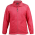 Takki Jacket Hizan, punainen lisäkuva 5