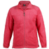 Takki Jacket Hizan, punainen lisäkuva 9