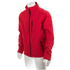 Takki Jacket Molter, punainen lisäkuva 3