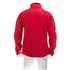 Takki Jacket Molter, punainen lisäkuva 5