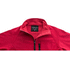 Takki Jacket Molter, punainen lisäkuva 6