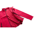 Takki Jacket Molter, punainen lisäkuva 8