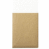 Tarttuva paperinippu Sticky Notepad Tinsal, valkoinen lisäkuva 3