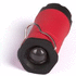 Taskulamppu Torch Fillex, punainen lisäkuva 1