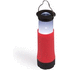 Taskulamppu Torch Fillex, punainen lisäkuva 2