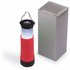 Taskulamppu Torch Fillex, punainen lisäkuva 4