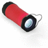 Taskulamppu Torch Fillex, punainen lisäkuva 6