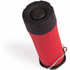 Taskulamppu Torch Fillex, punainen lisäkuva 7